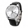 Calvin Klein K2F21120
